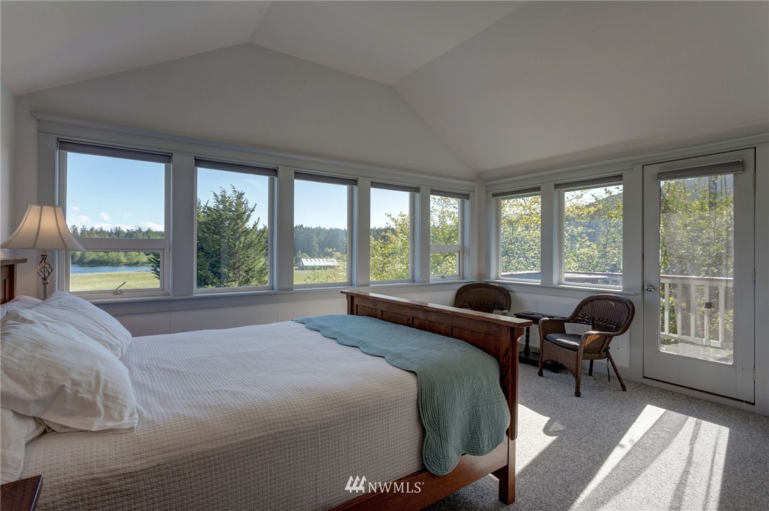 514 Kiehl Road Friday Harbor, WA 98250 - Photo 10 of 25 Gallery Image 10