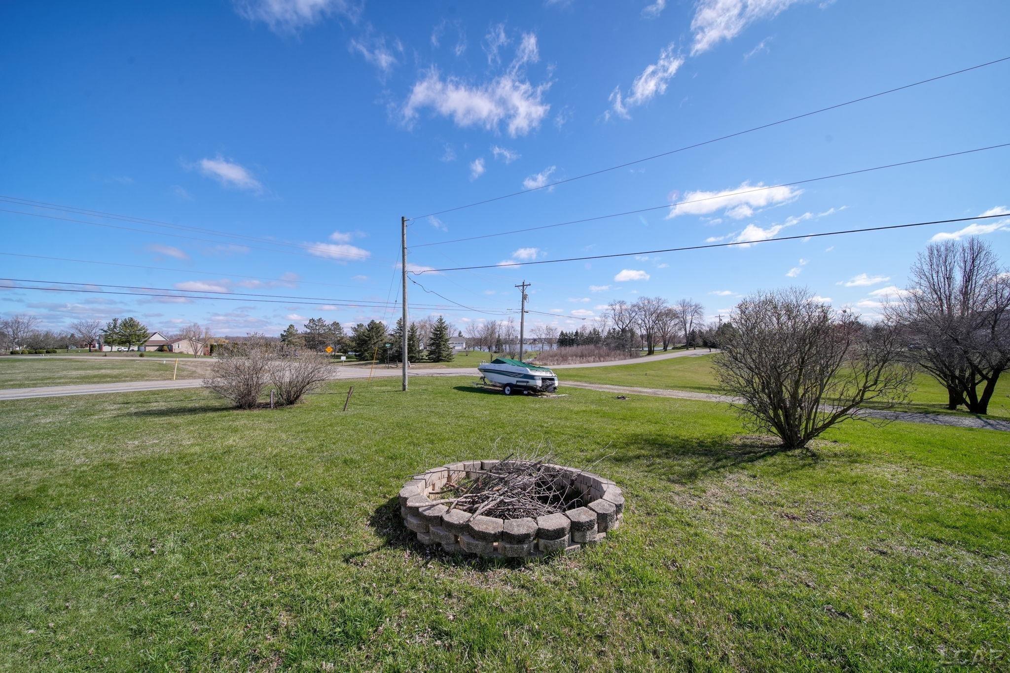 7669 Reed Road Onsted, MI 49265 - Photo 36 of 46 50170970-5427a542-c2df-4b9a-883d-a5a8f2724596.JPG