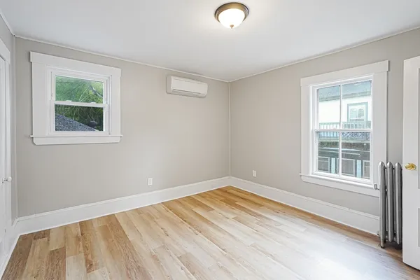 $699,995 | 72 Main Street, Pepperell, MA 01463