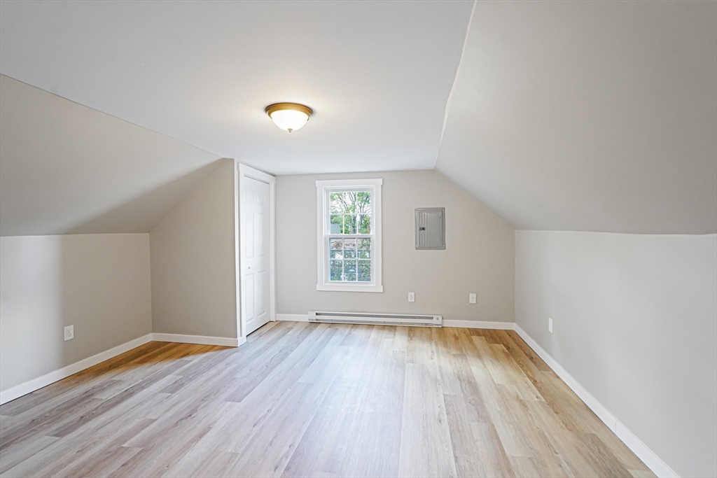 72 Main Street Pepperell, MA 01463 - Photo 14 of 26