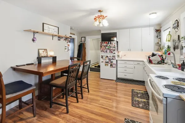 $699,995 | 72 Main Street, Pepperell, MA 01463