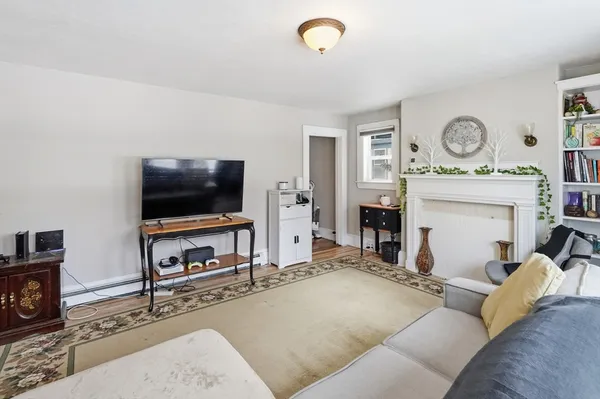 $699,995 | 72 Main Street, Pepperell, MA 01463