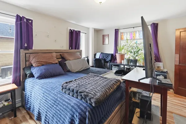 $699,995 | 72 Main Street, Pepperell, MA 01463