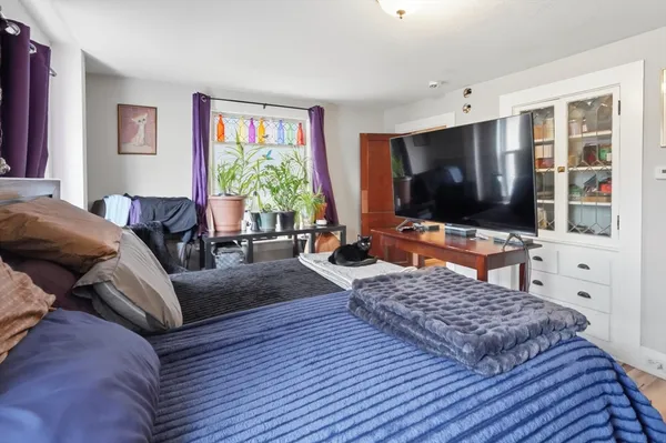 $699,995 | 72 Main Street, Pepperell, MA 01463