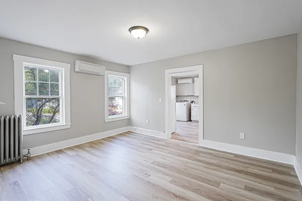 $699,995 | 72 Main Street, Pepperell, MA 01463