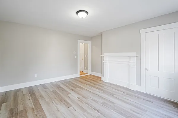 $699,995 | 72 Main Street, Pepperell, MA 01463