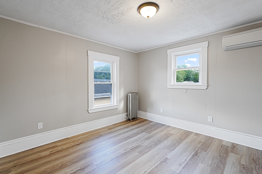 72 Main Street Pepperell, MA 01463 - Photo 8 of 26