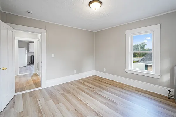 $699,995 | 72 Main Street, Pepperell, MA 01463