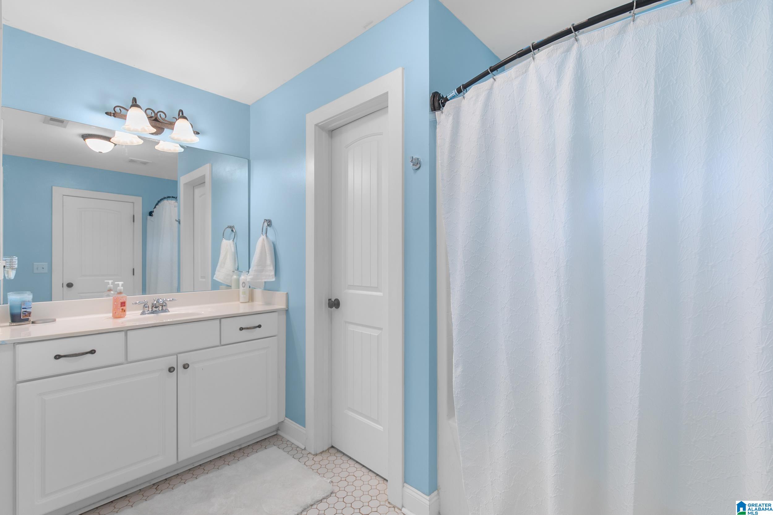 130 Little John Circle Calera, AL 35040 - Photo 23 of 24