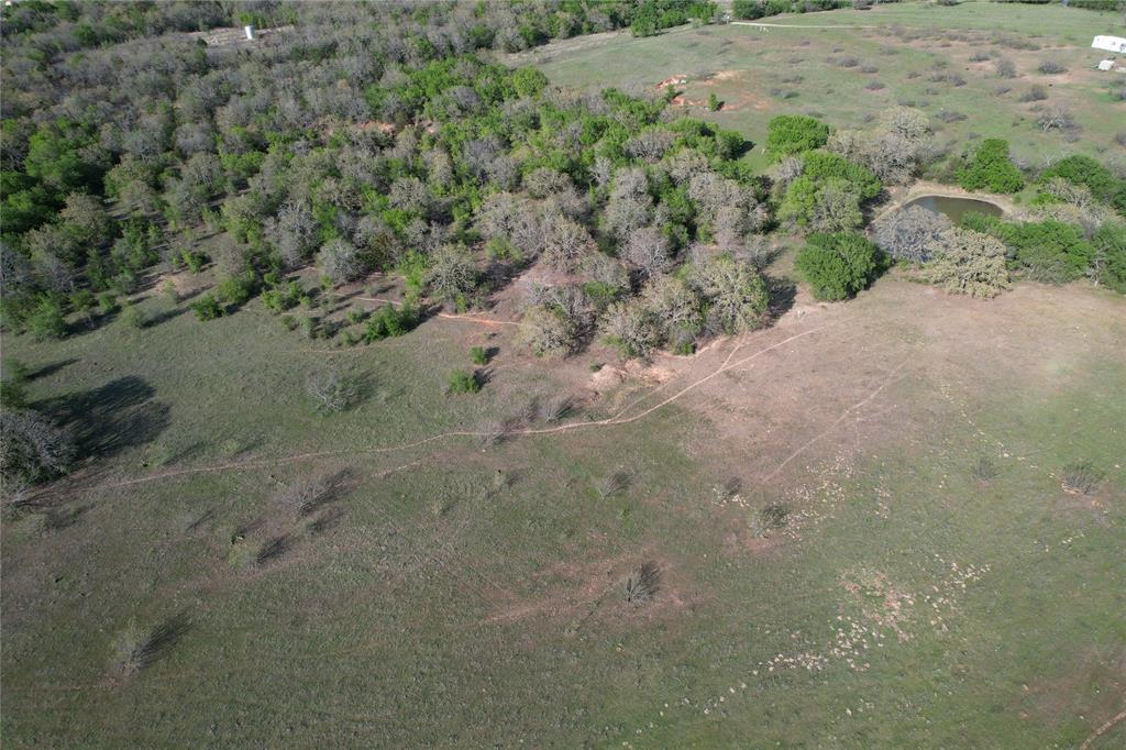 51 St Decatur Tx 76234 Decatur, TX 76234 - Photo 13 of 26