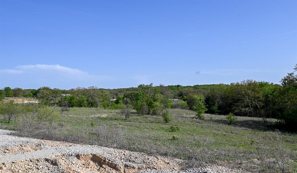 51 St Decatur Tx 76234 Decatur, TX 76234 - Photo 14 of 26