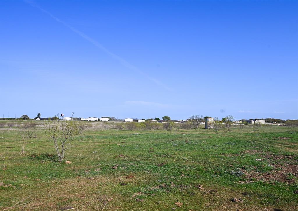 51 St Decatur Tx 76234 Decatur, TX 76234 - Photo 15 of 26