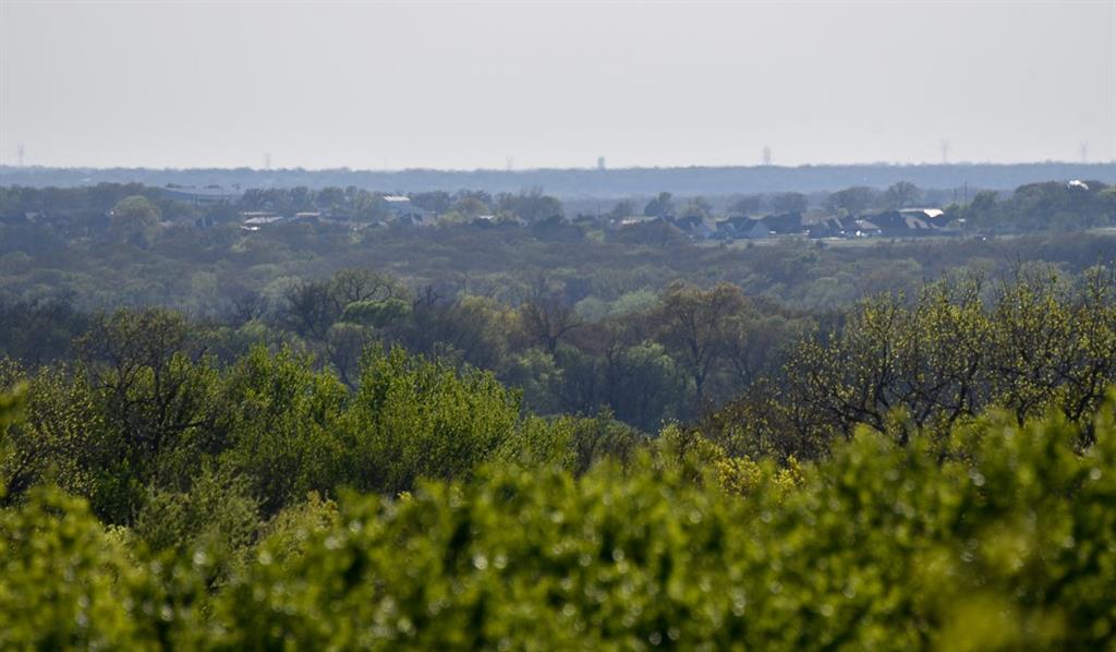 51 St Decatur Tx 76234 Decatur, TX 76234 - Photo 18 of 26