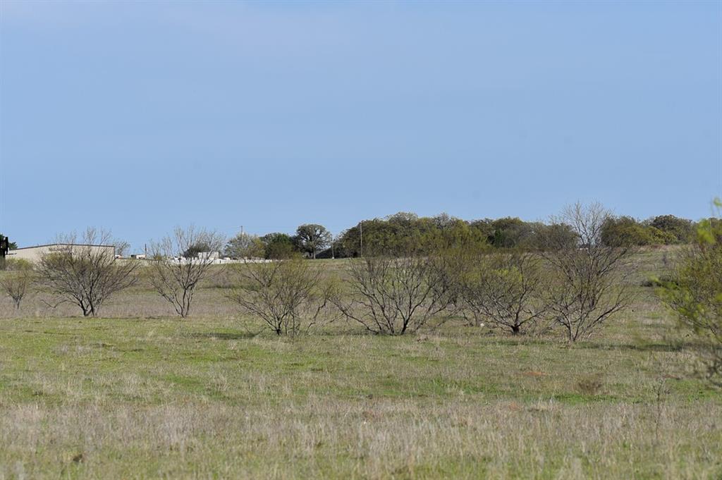 51 St Decatur Tx 76234 Decatur, TX 76234 - Photo 20 of 26