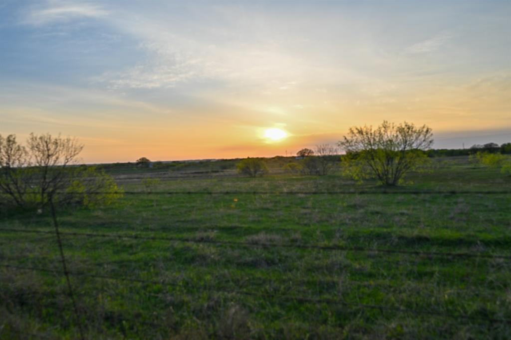 51 St Decatur Tx 76234 Decatur, TX 76234 - Photo 2 of 26