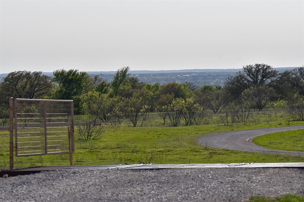 51 St Decatur Tx 76234 Decatur, TX 76234 - Photo 21 of 26