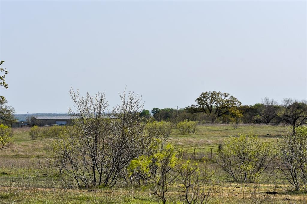 51 St Decatur Tx 76234 Decatur, TX 76234 - Photo 22 of 26
