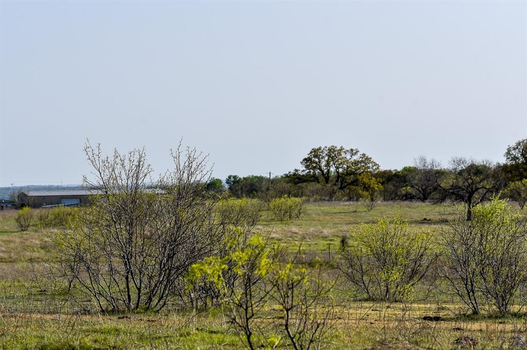 51 St Decatur Tx 76234 Decatur, TX 76234 - Photo 23 of 26