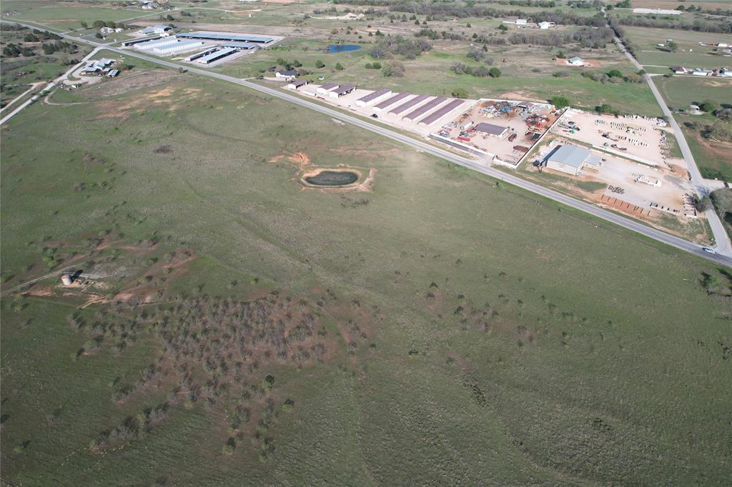 51 St Decatur Tx 76234 Decatur, TX 76234 - Photo 4 of 26