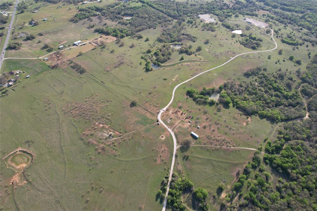 51 St Decatur Tx 76234 Decatur, TX 76234 - Photo 5 of 26