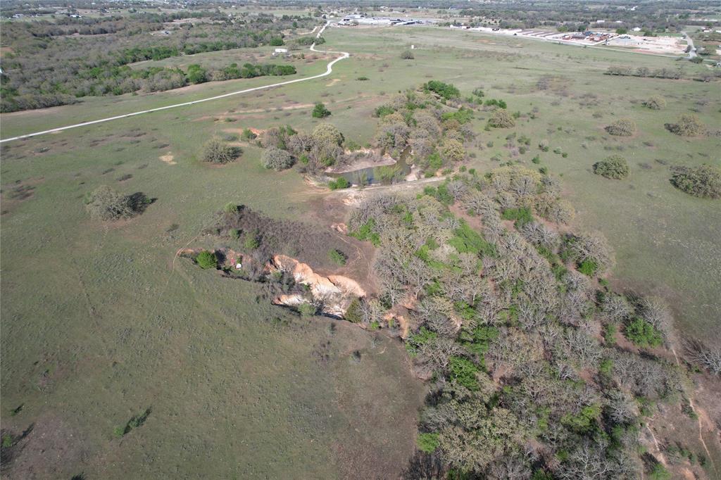 51 St Decatur Tx 76234 Decatur, TX 76234 - Photo 9 of 26