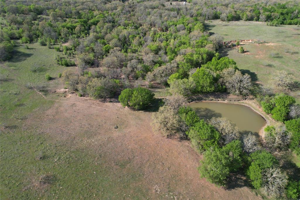 51 St Decatur Tx 76234 Decatur, TX 76234 - Photo 10 of 26