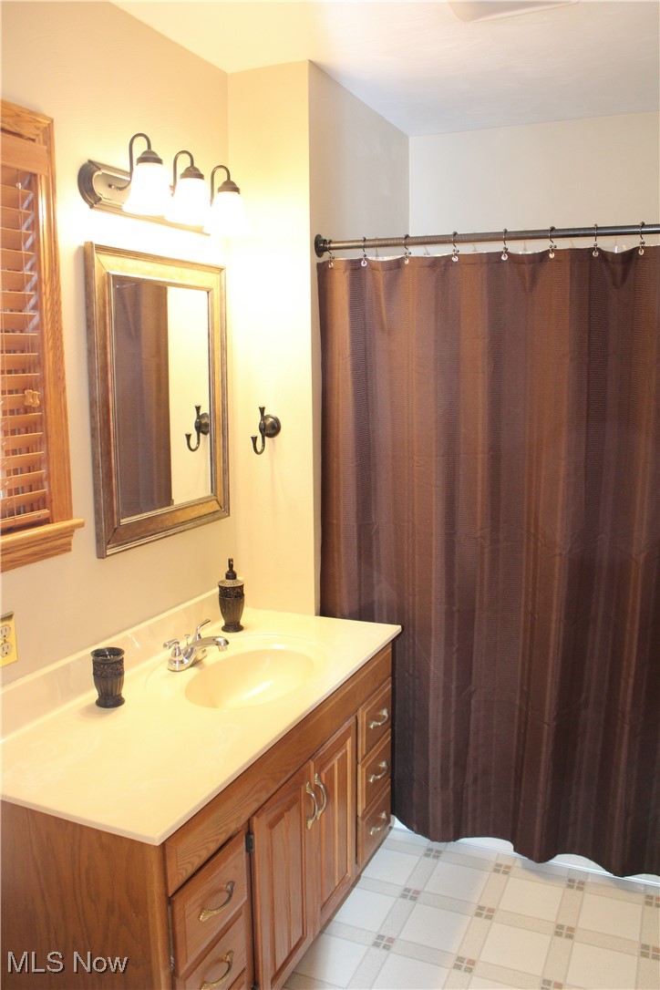 1468 Rauch Road East Palestine, OH 44413 - Photo 23 of 48 Gallery Image 23