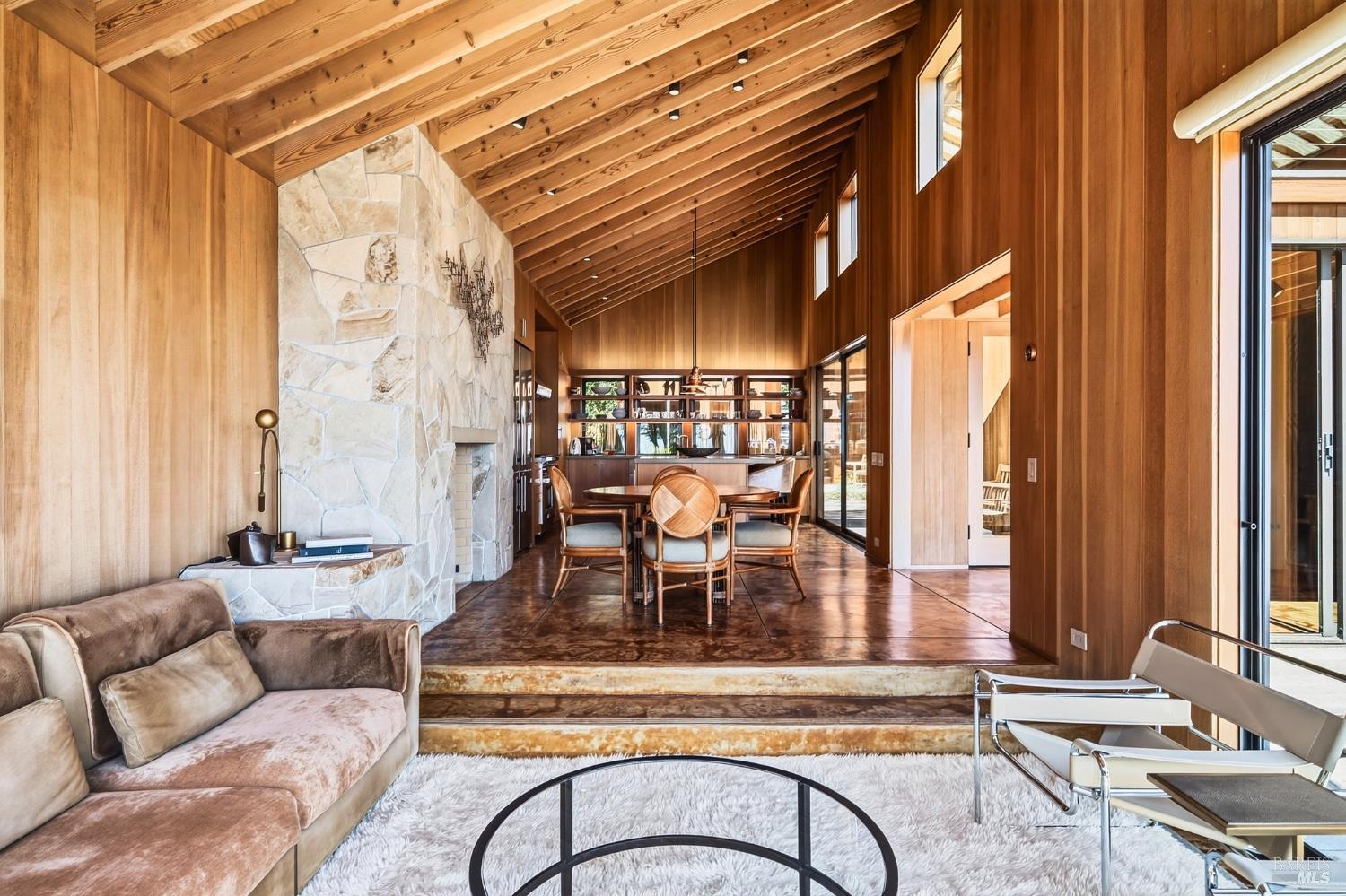 233 Solstice The Sea Ranch, CA 95497 - Photo 20 of 98 Gallery Image 20