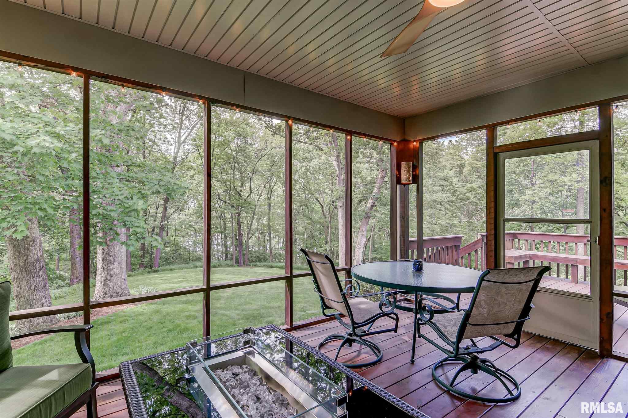 54 Woodland Trail Rochester, IL 62563 - Photo 43 of 50 Gallery Image 43