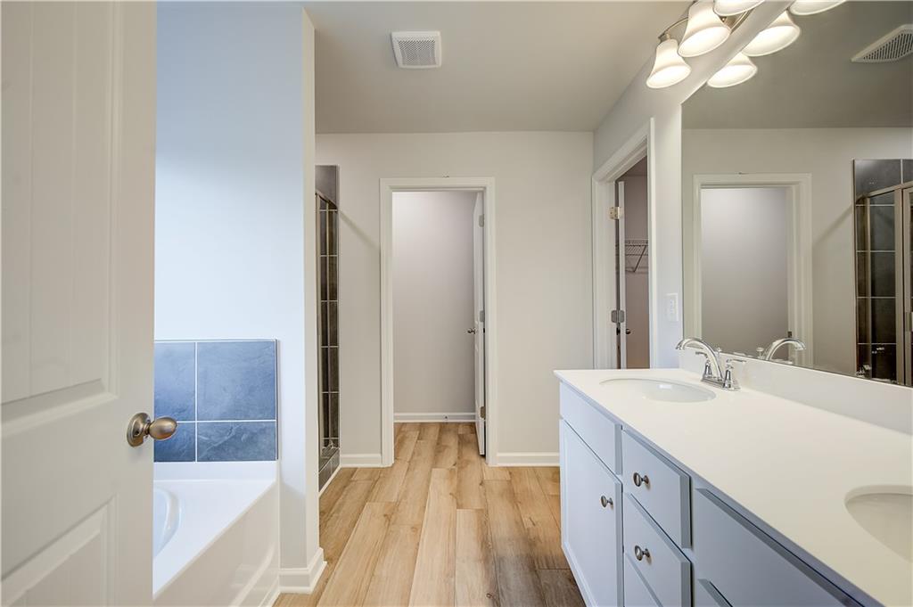 60 Barge Lane Covington, GA 30016 - Photo 21 of 27