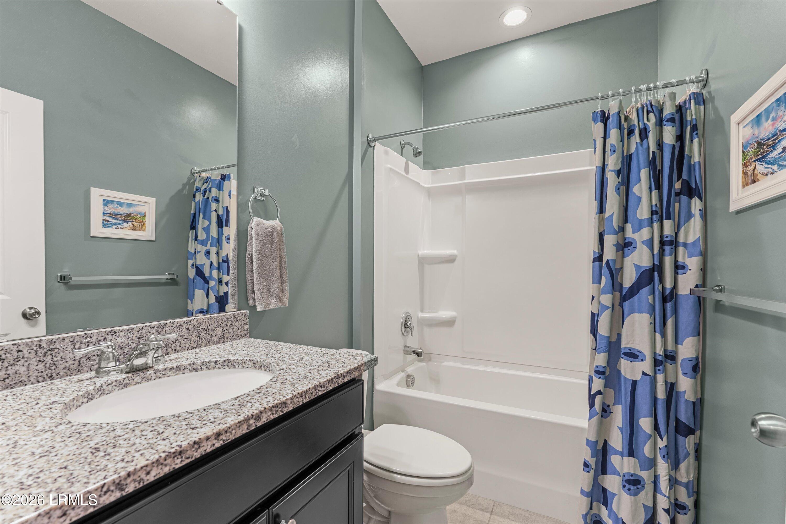 24 Seneca Way Beaufort, SC 29906 - Photo 23 of 35 25-24 Seneca Wy