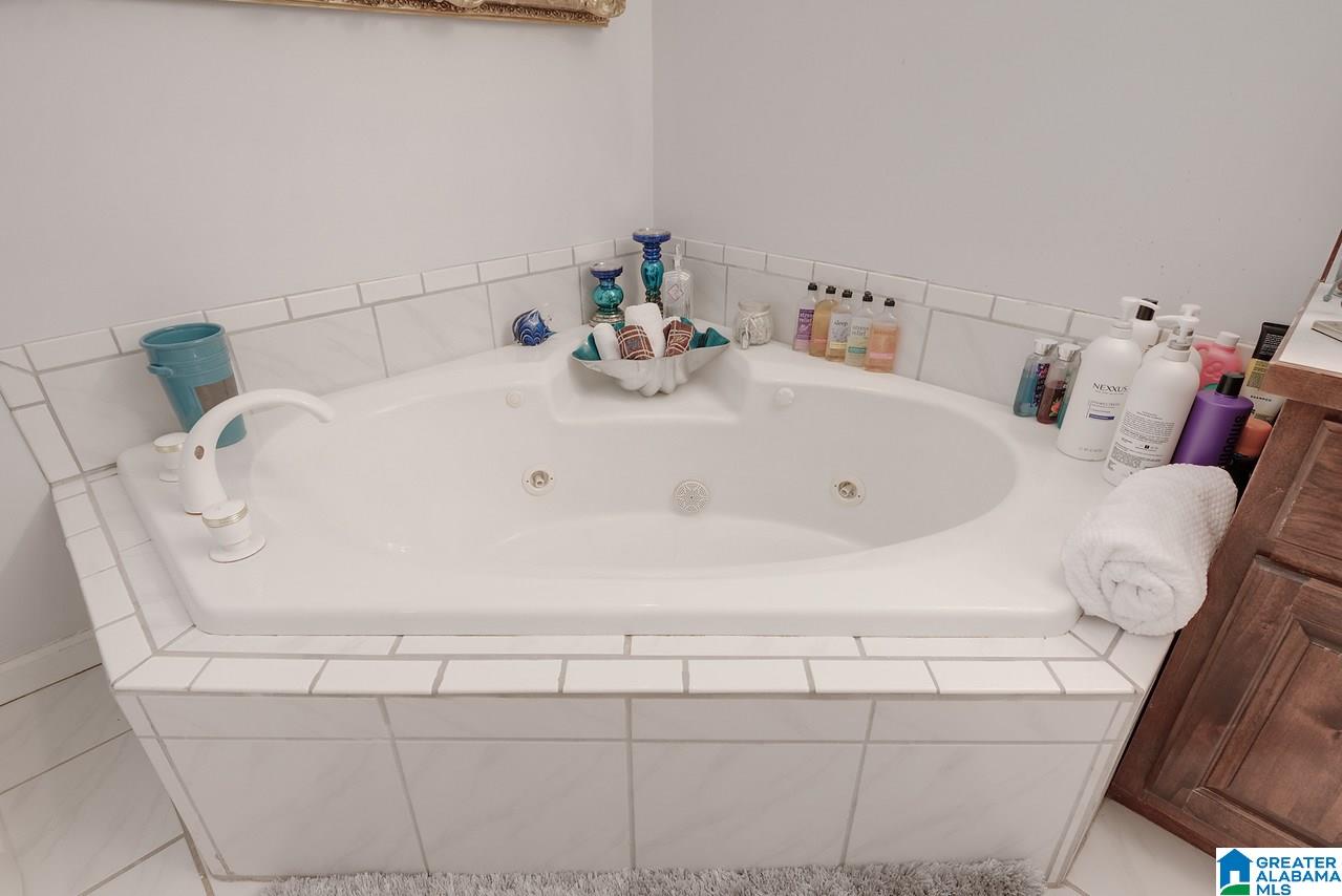 8236 Wade Road Warrior, AL 35180 - Photo 24 of 30 Gallery Image 24