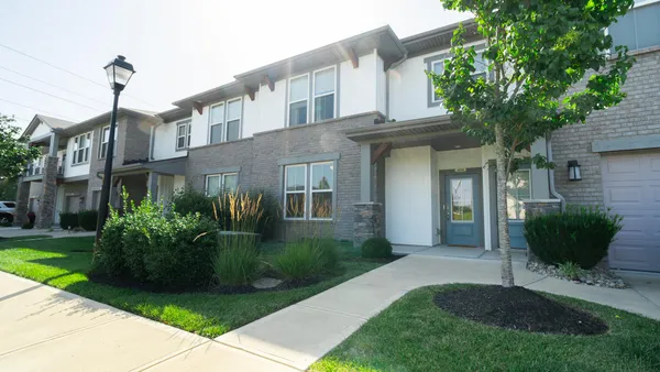 $290,000 | 1039 Maggie Way, Florence, KY 41042