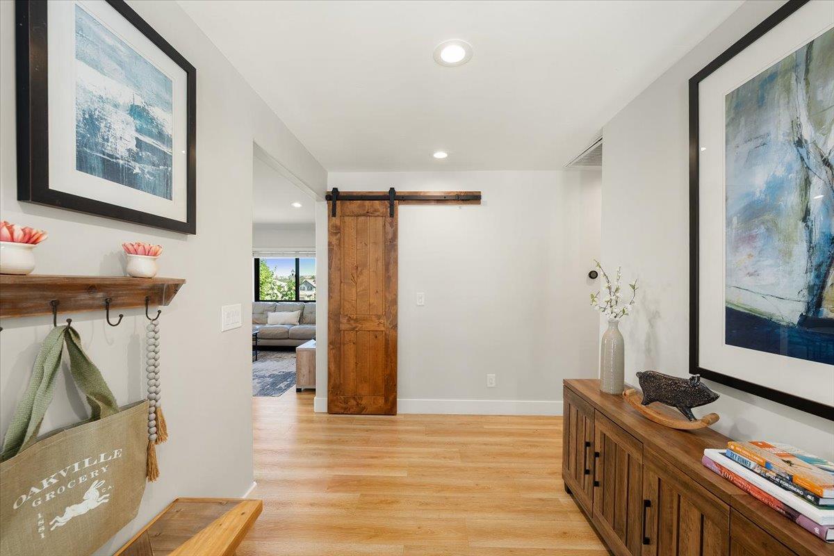 5700 Aguilar Road Rocklin, CA 95677 - Photo 5 of 65
