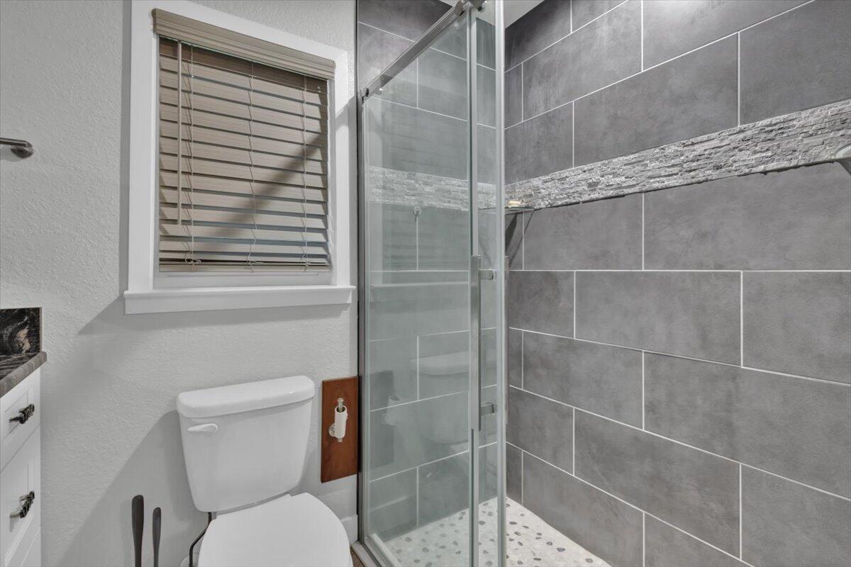 8505 Immokolee Road Fort Pierce, FL 34951 - Photo 56 of 99 061-GG3A5449