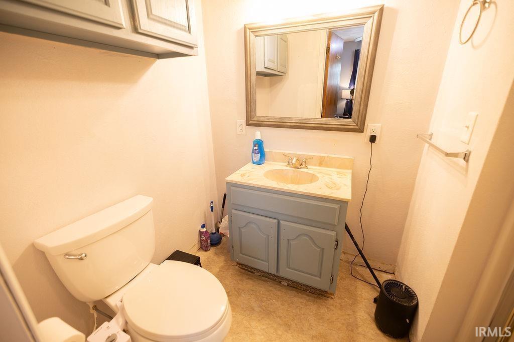 311 North Cook Road Muncie, IN 47303 - Photo 22 of 30 Gallery Image 22