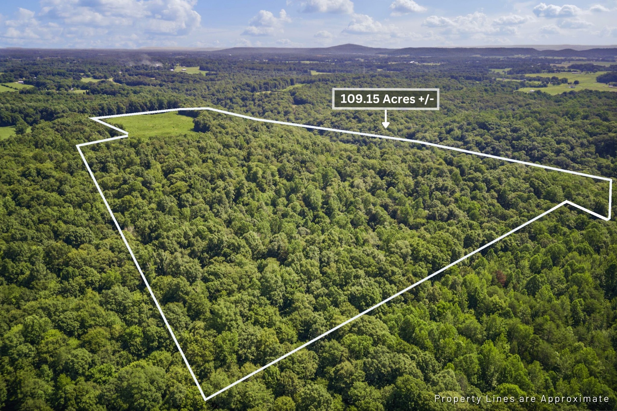 0 Creed Wright Road Walling, TN 38587 - Photo 2 of 34 a view of a tennis court