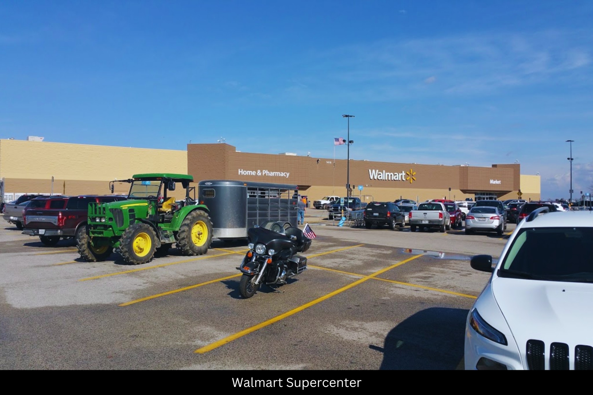 0 Creed Wright Road Walling, TN 38587 - Photo 22 of 34 a view of a street with cars