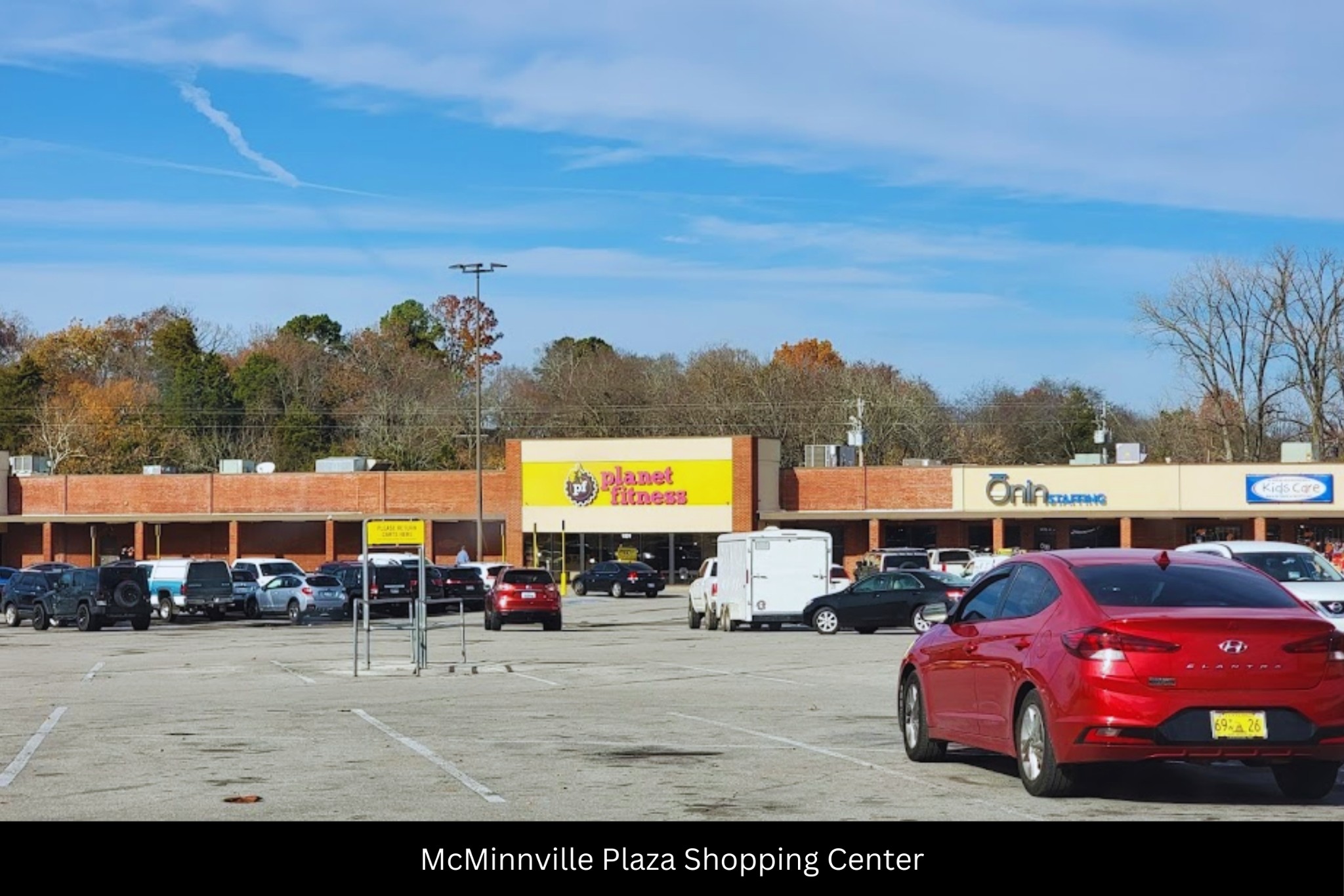 0 Creed Wright Road Walling, TN 38587 - Photo 29 of 34 a view of outdoor space with seating area