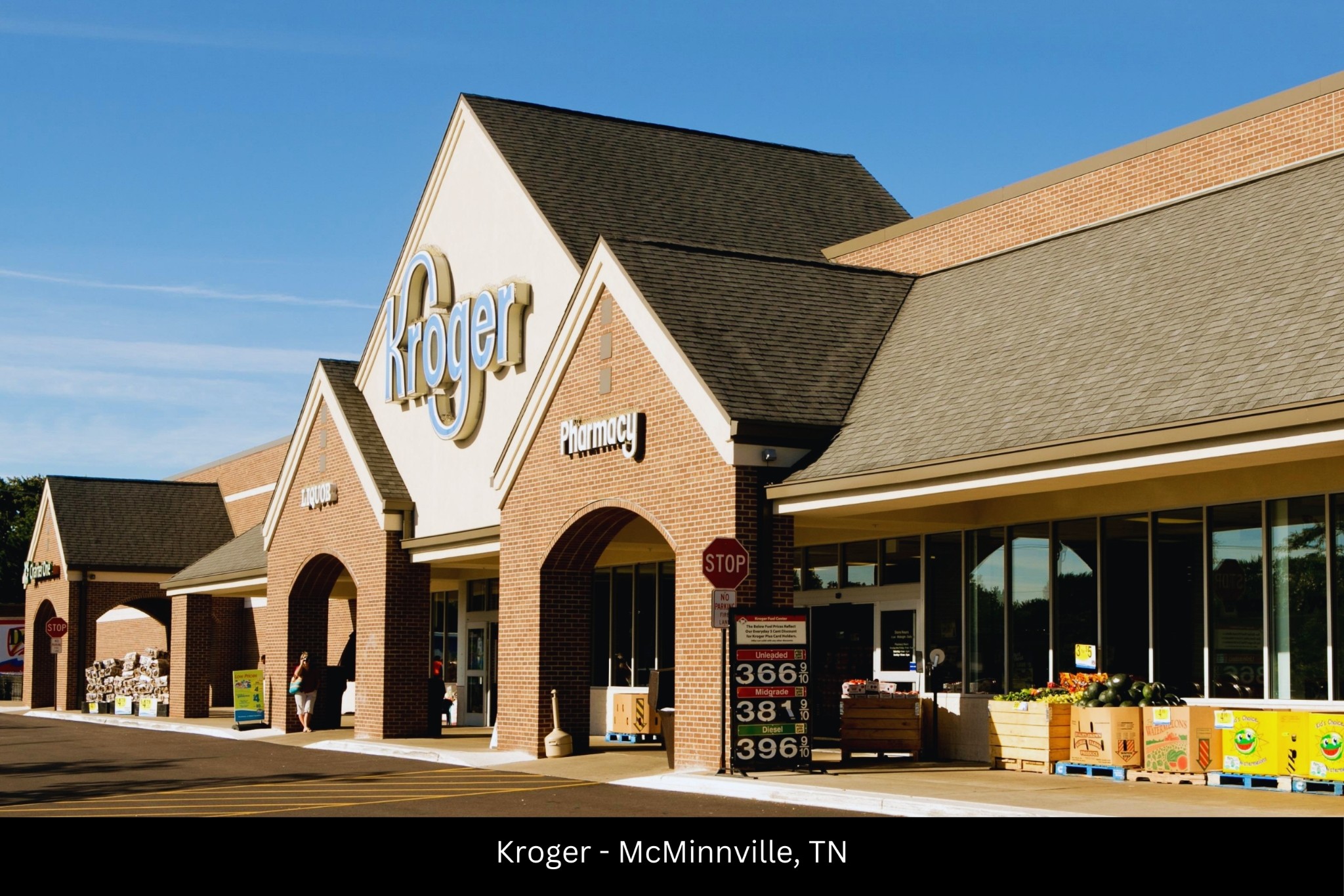 0 Creed Wright Road Walling, TN 38587 - Photo 30 of 34 a view of large building with large windows and a glass door