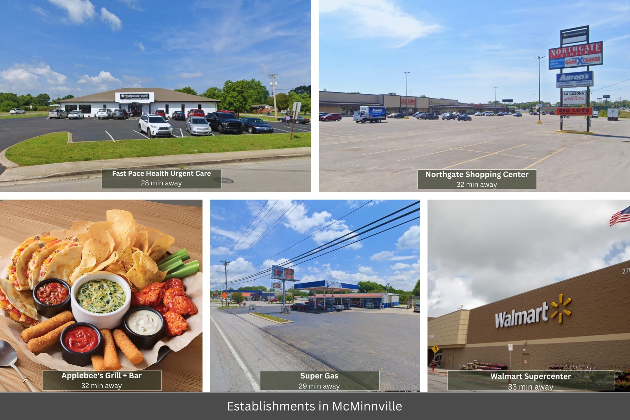 0 Creed Wright Road Walling, TN 38587 - Photo 31 of 34 a view of swimming pool with outdoor seating and a garden