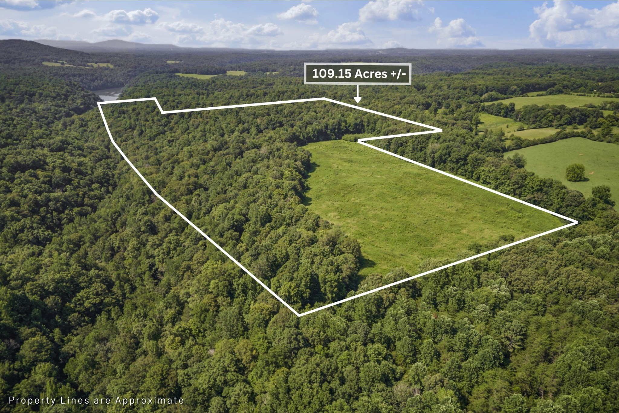 0 Creed Wright Road Walling, TN 38587 - Photo 5 of 34