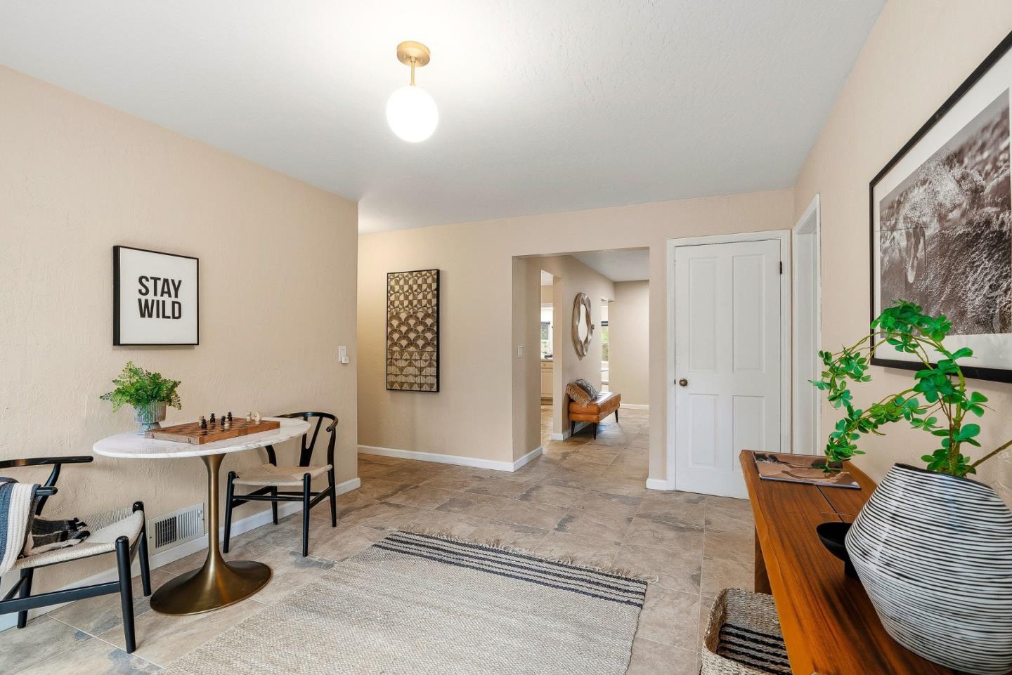 345 Eagle Road Scotts Valley, CA 95066 - Photo 13 of 55