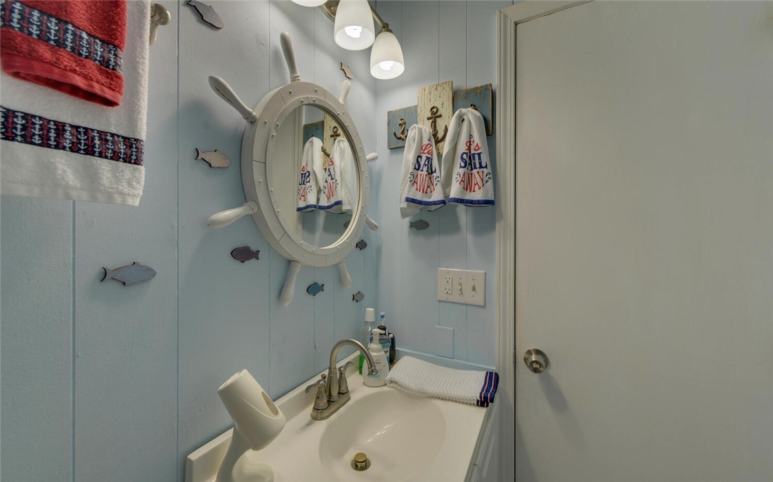 1753 Milltown Road Hartwell, GA 30643 - Photo 20 of 50 Gallery Image 20