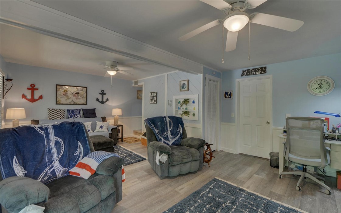 1753 Milltown Road Hartwell, GA 30643 - Photo 26 of 50 Gallery Image 26