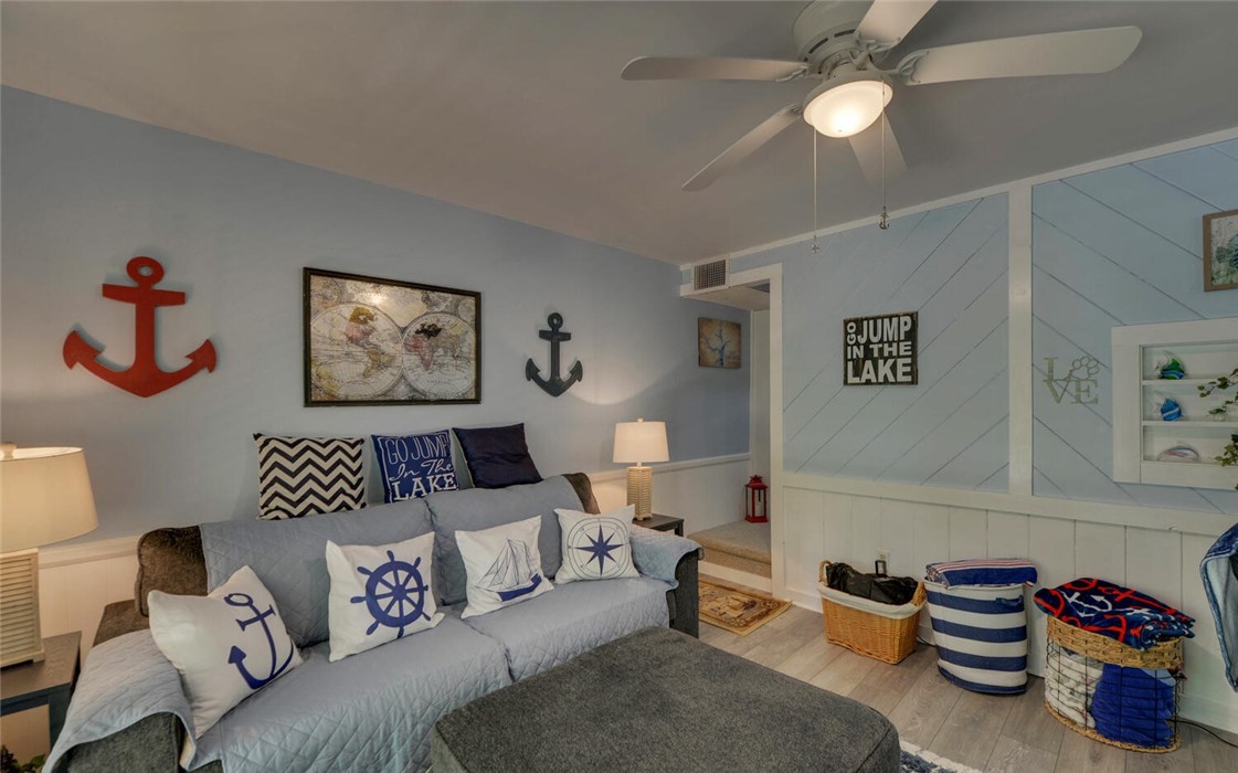 1753 Milltown Road Hartwell, GA 30643 - Photo 27 of 50 Gallery Image 27