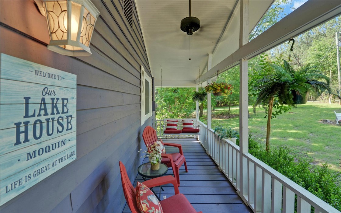 1753 Milltown Road Hartwell, GA 30643 - Photo 3 of 50 Gallery Image 3