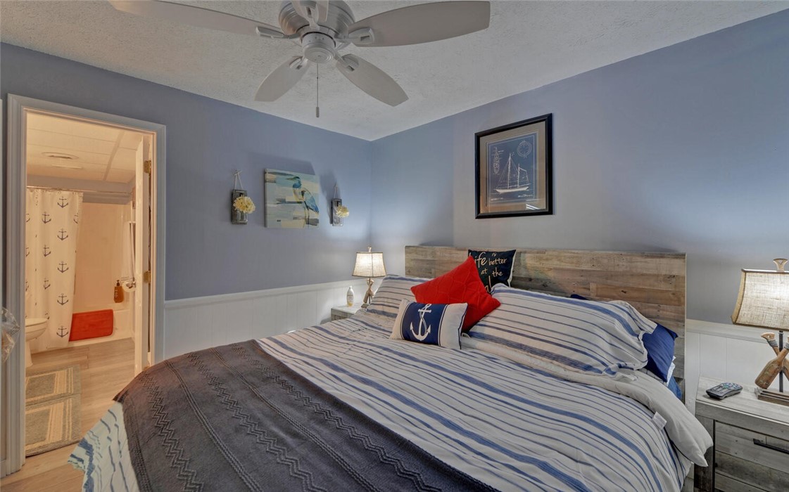 1753 Milltown Road Hartwell, GA 30643 - Photo 31 of 50 Gallery Image 31