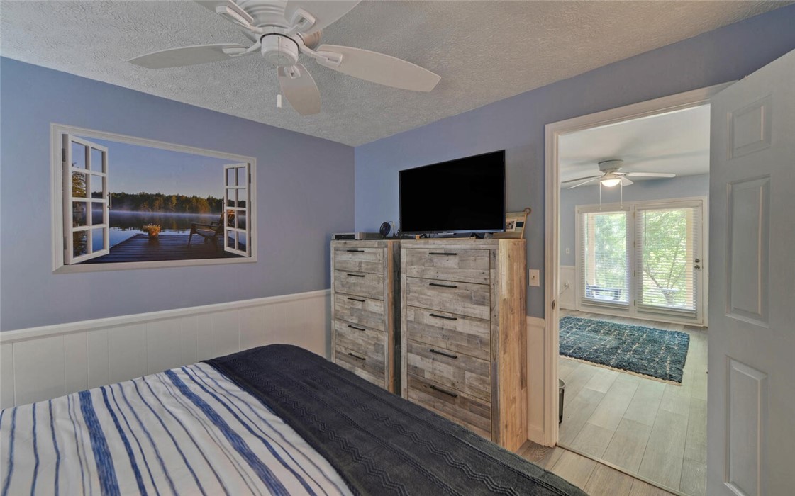 1753 Milltown Road Hartwell, GA 30643 - Photo 32 of 50 Gallery Image 32
