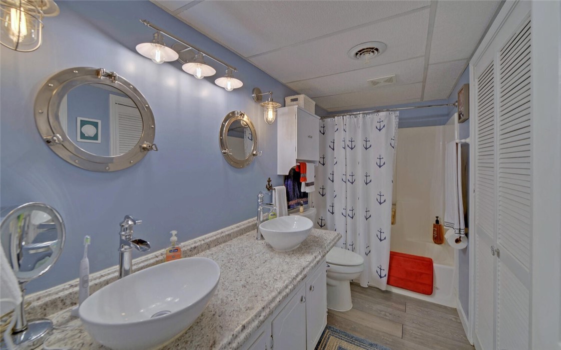 1753 Milltown Road Hartwell, GA 30643 - Photo 34 of 50 Gallery Image 34
